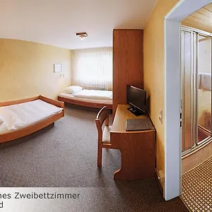 https://hotel-keinath-stuttgart-70435.stuttgart-hotel.com