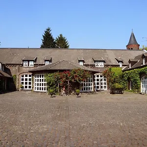 https://falderhof.dortmundhotels.net