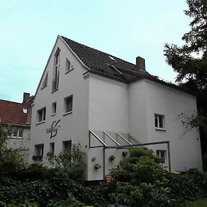 Casa 3* Düsseldorf