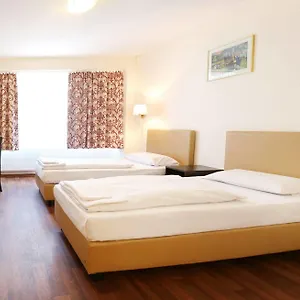 https://pension-alpha-frankfurt-city.hotelsheidelberg.net