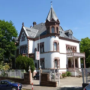 https://hotel-am-berg.hotelsheidelberg.net