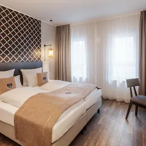 https://the-niu-mesh.stuttgart-hotel.com